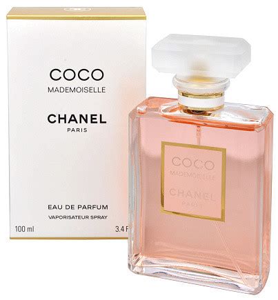 chanel coco mademoiselle preis|Chanel Coco Mademoiselle euro price.